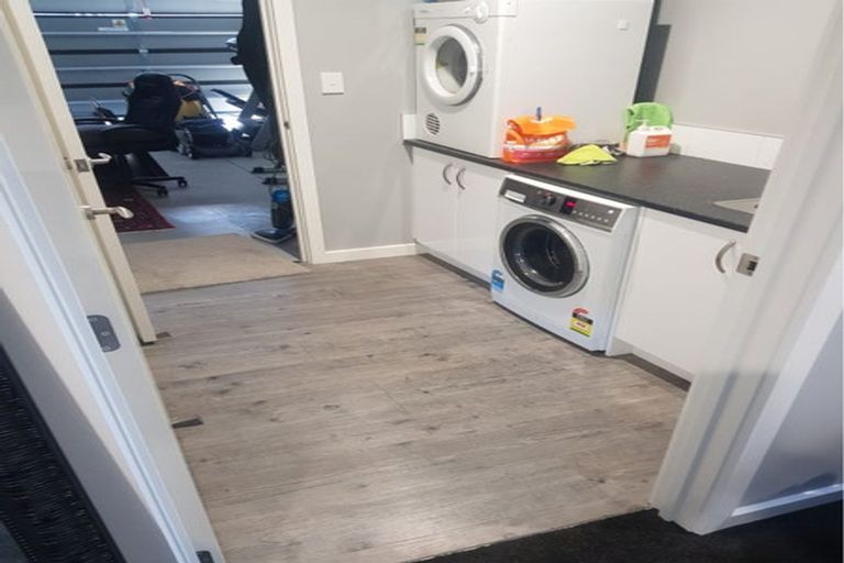 Photo of property in 12 Redhaven Rise, Netherby, Ashburton, 7700