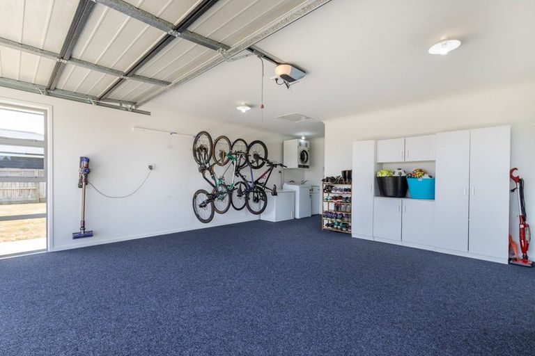 Photo of property in 48 Jarrett Terrace, Leamington, Cambridge, 3432