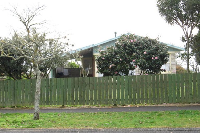 Photo of property in 63 Nevada Road, Silverdale, Hamilton, 3216