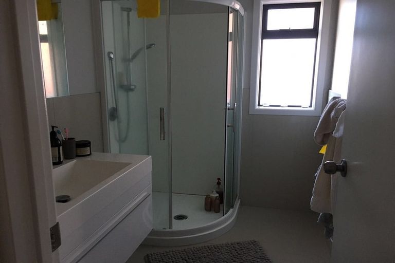 Photo of property in 10 Cate Road, Rototuna, Hamilton, 3210