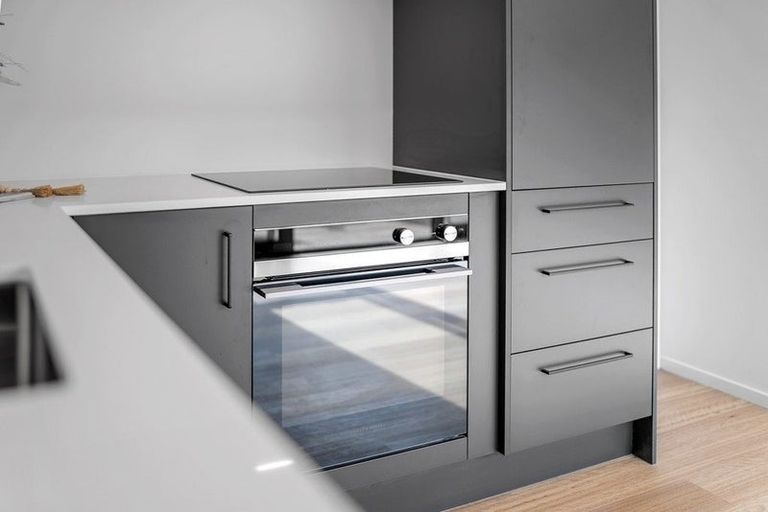 Photo of property in 1/45 Averill Street, Richmond, Christchurch, 8013