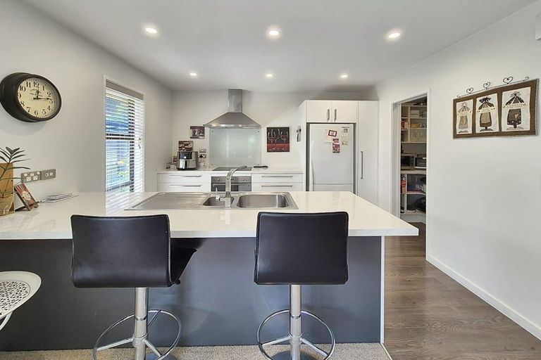 Photo of property in 10 Booth Way, Belfast, Christchurch, 8051