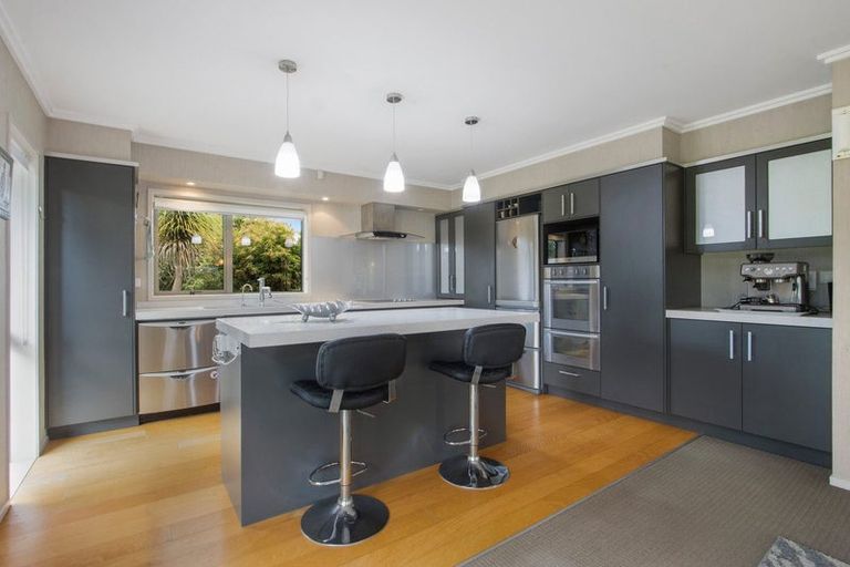Photo of property in 3 Brookby Place, Katikati, 3129