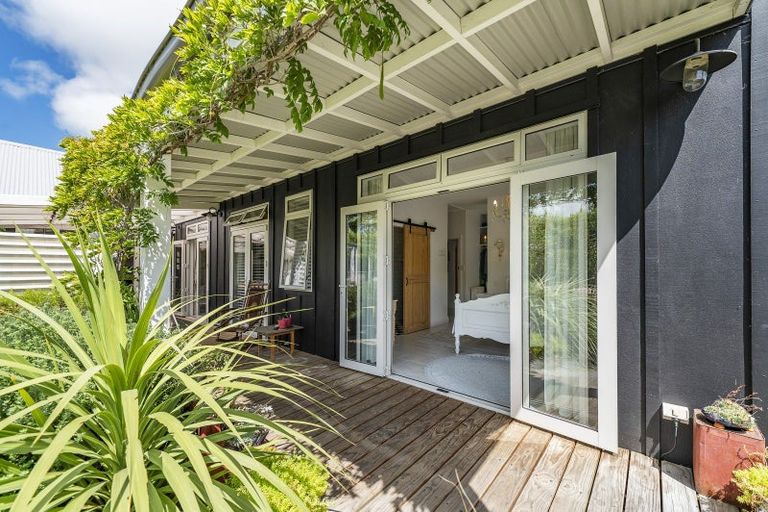 Photo of property in 18 Petticoat Lane, Doyleston, 7682