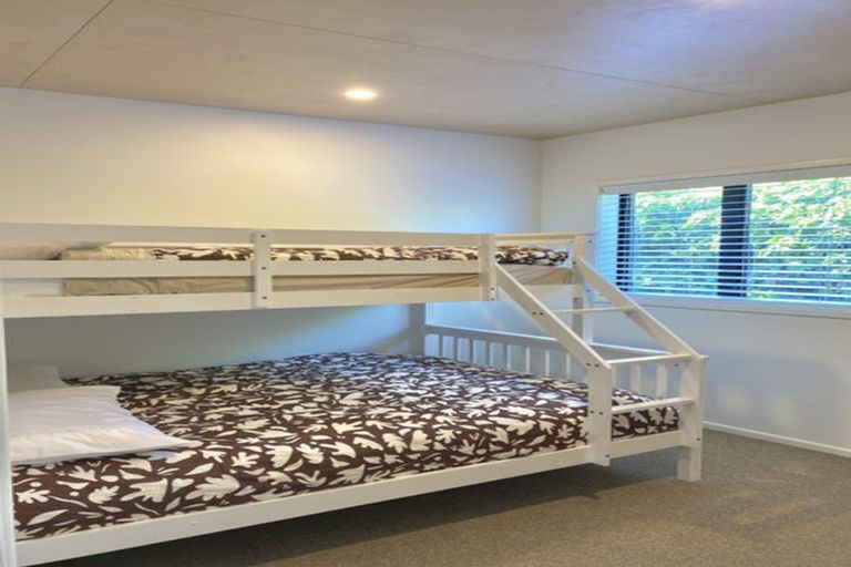 Photo of property in 16 Tweed Street, Mount Maunganui, 3116