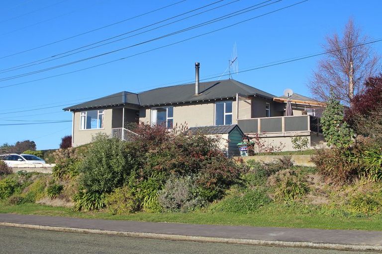 Photo of property in 12 Wye Street, Oamaru, 9400