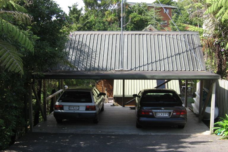 Photo of property in 2/69 Beach Road, Castor Bay, Auckland, 0620