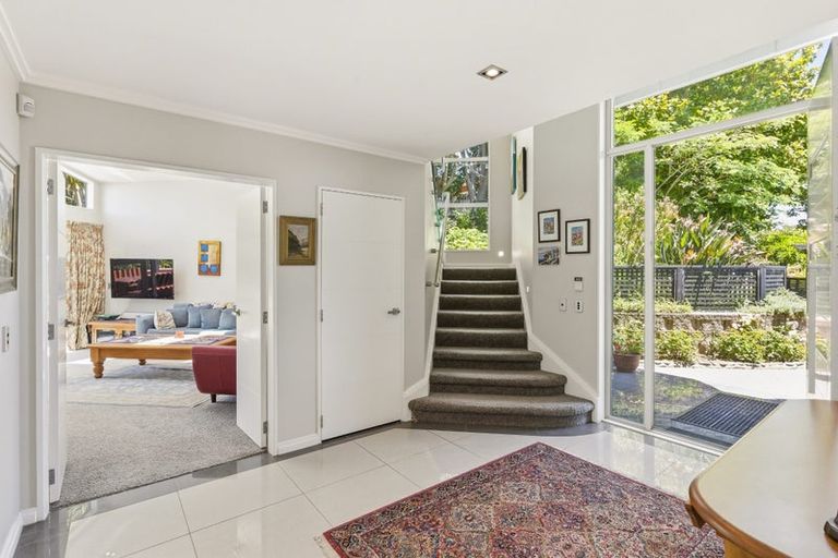 Photo of property in 23a Ruru Road, Otaihanga, Paraparaumu, 5036