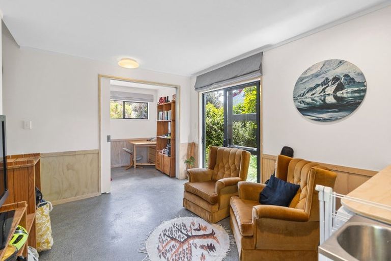 Photo of property in 68b Gribblehirst Road, Sandringham, Auckland, 1025