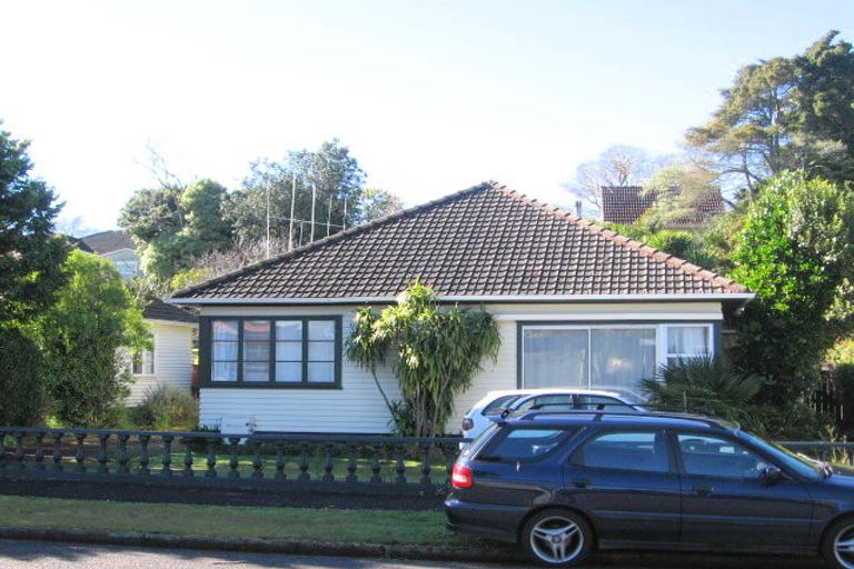 Photo of property in 30 Galway Avenue, Hamilton East, Hamilton, 3216