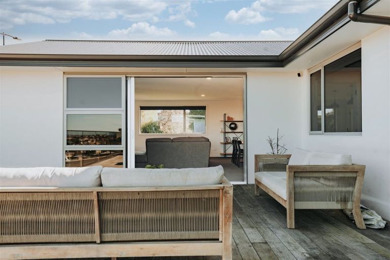 Photo of property in 40 Mcneil Street, Balclutha, 9230