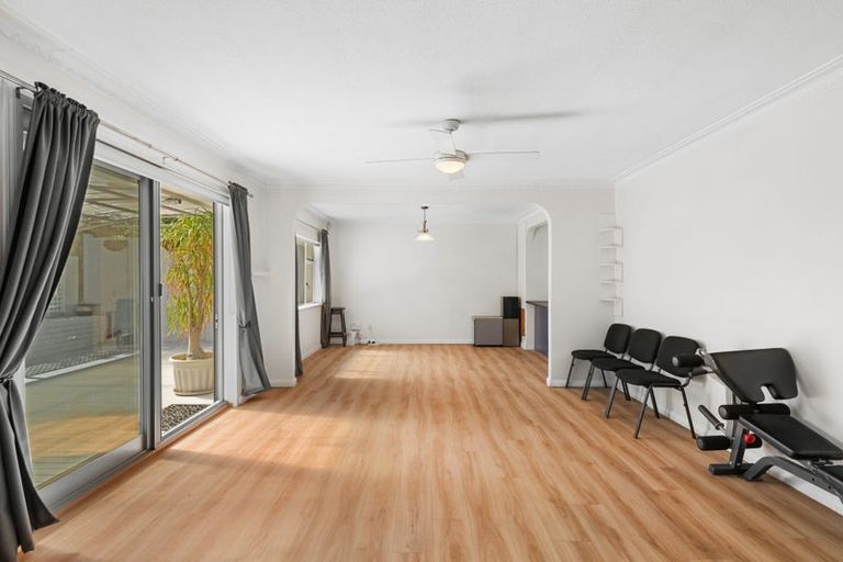 Photo of property in 24 Greigs Road, Clarkville, Kaiapoi, 7691