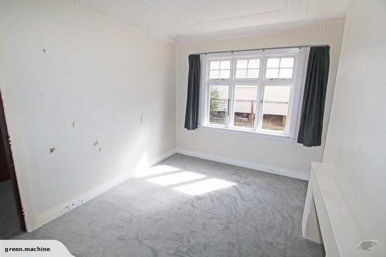 Photo of property in 4 Russell Street, Whakatane, 3120