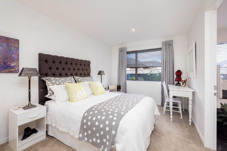 Photo of property in 57 Lakeside Drive, Pegasus, 7612