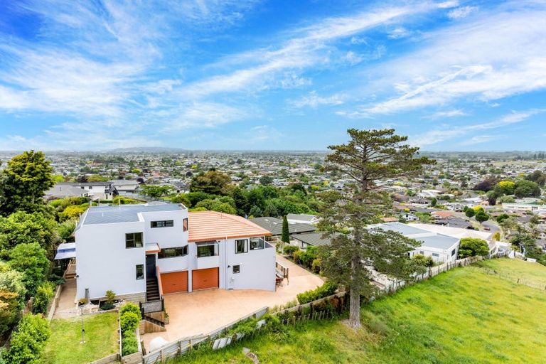 Photo of property in 89a Churchill Drive, Taradale, Napier, 4112