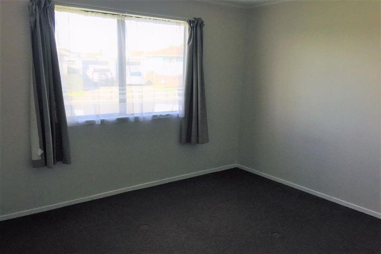 Photo of property in 2/40 Dawson Road, Otara, Auckland, 2023