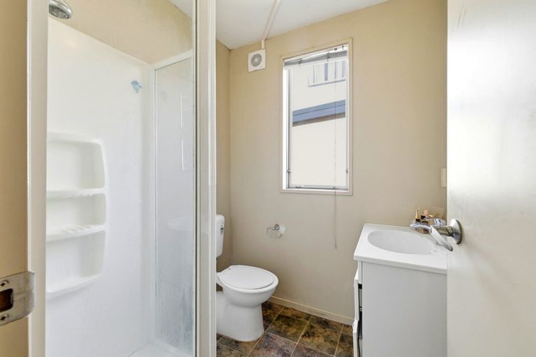 Photo of property in 1/514 Cashel Street, Linwood, Christchurch, 8011