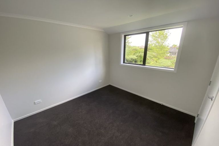 Photo of property in 13 Oderings Place, Huntington, Hamilton, 3210