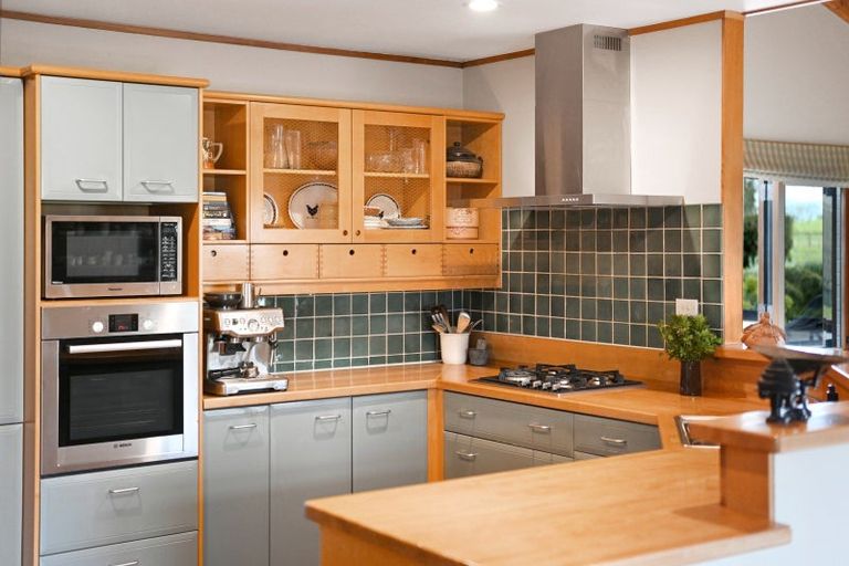 Photo of property in 494 Lake Road, Horsham Downs, Taupiri, 3791