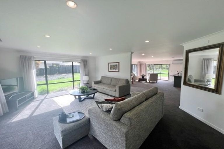 Photo of property in 36 Lowe Road, Rukuhia, Hamilton, 3282