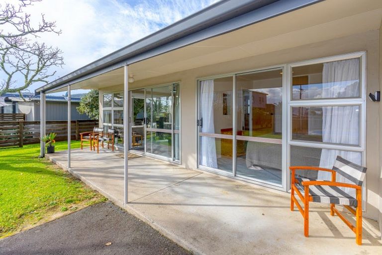 Photo of property in 7/106 Barbara Avenue, Whangamata, 3620