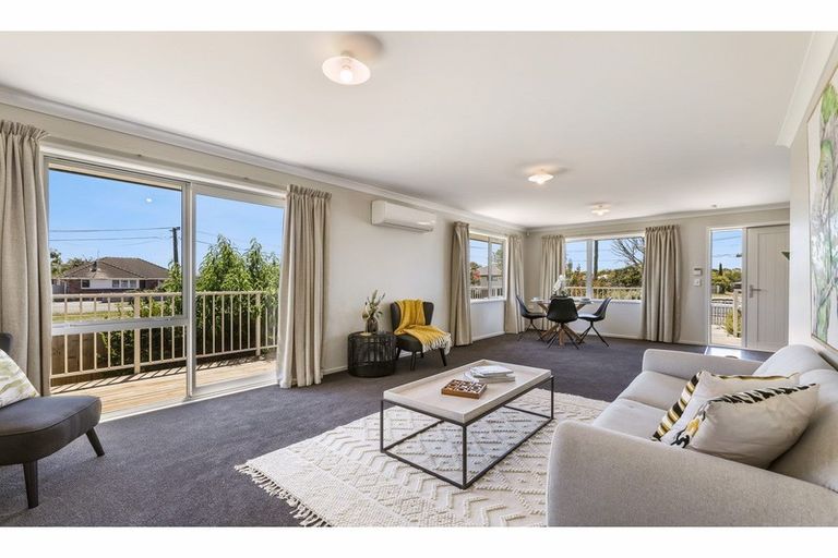 Photo of property in 20 Portchester Street, Aranui, Christchurch, 8061