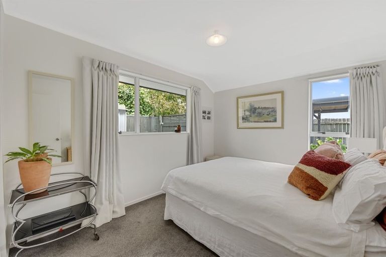 Photo of property in 41b Green Street, Tahunanui, Nelson, 7011