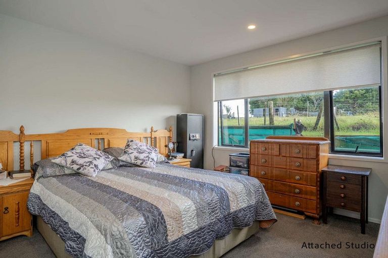 Photo of property in 77 Skudders Beach Road, Kerikeri, 0294