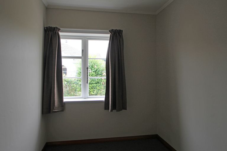 Photo of property in 1 Farnham Street, Oamaru North, Oamaru, 9400