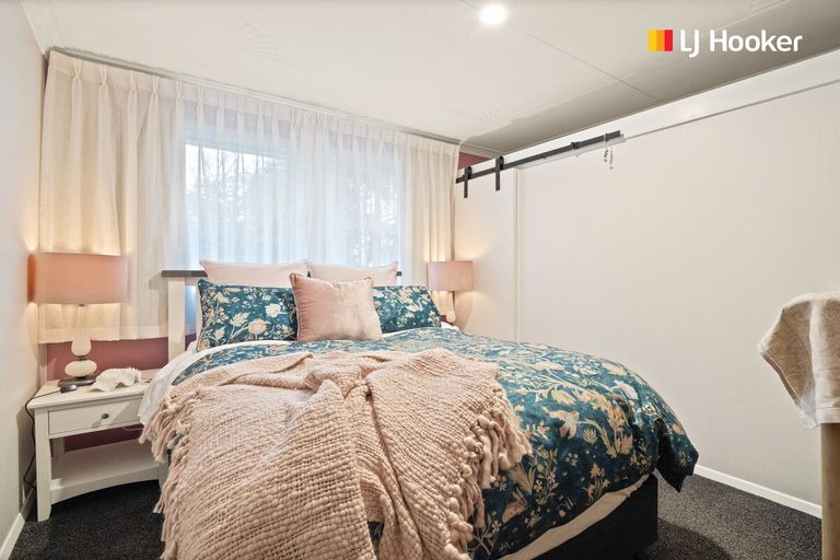 Photo of property in 330 Hillingdon Street, Normanby, Dunedin, 9010