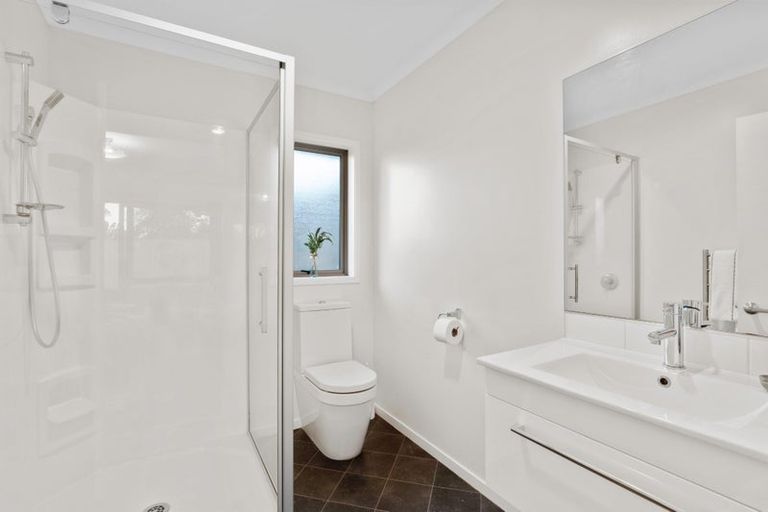 Photo of property in 24 Wellington Street, Ashley, Rangiora, 7477