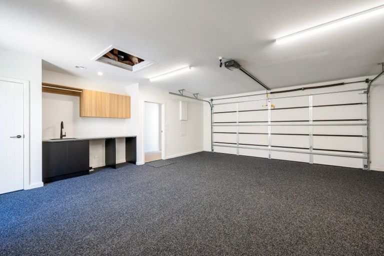 Photo of property in 26 Campbell Road, Wanaka, 9305