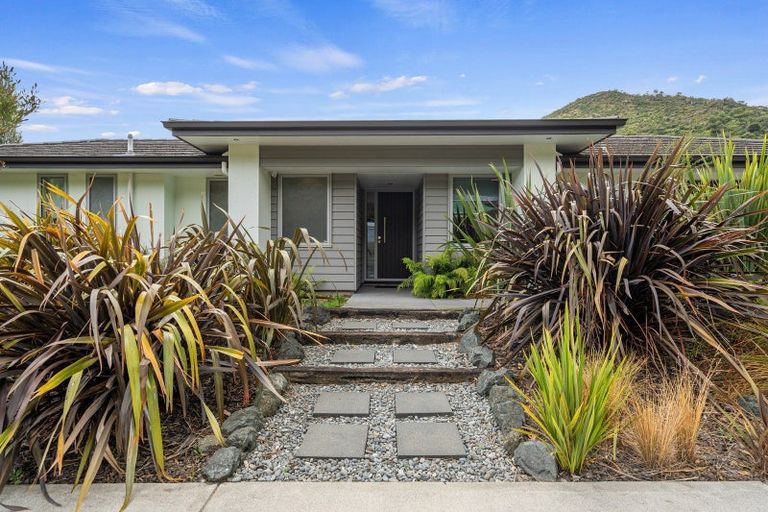 Photo of property in 23 Todd Bush Road, Wakapuaka, Nelson, 7071