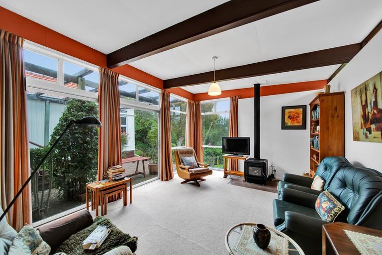 Photo of property in 149 South Road, Hawera, 4610