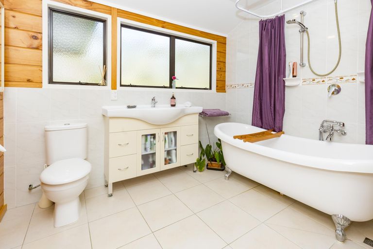 Photo of property in 45 Manuwai Lane, Karaka, Drury, 2578