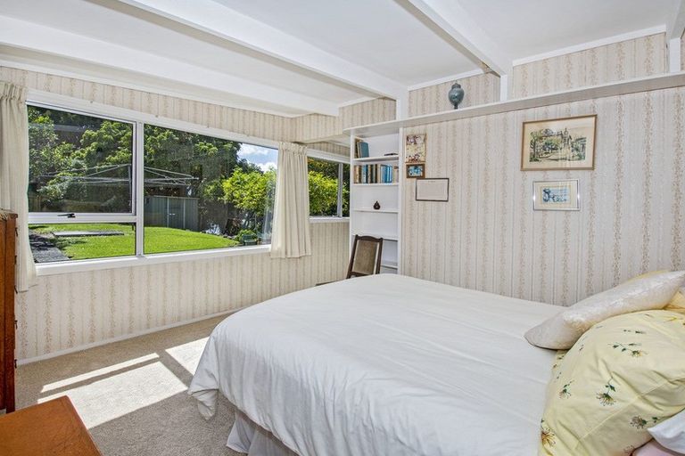 Photo of property in 11 Mason Street, Onerahi, Whangarei, 0110