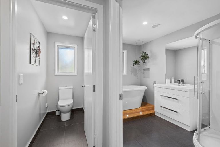 Photo of property in 3 Tennyson Close, Hanmer Springs, 7334