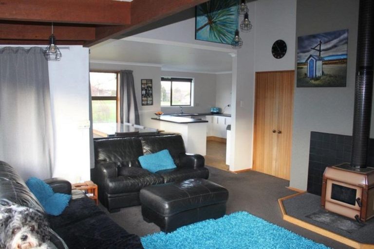 Photo of property in 31 Lewin Street, Balclutha, 9230