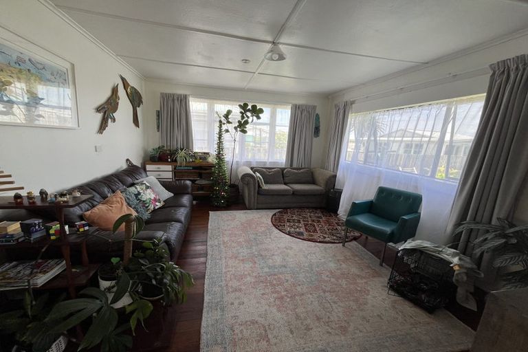 Photo of property in 222 State Highway 1, Awanui, 0486