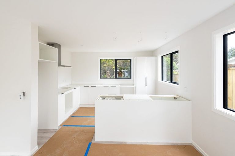 Photo of property in 12 Marion Street, Hoon Hay, Christchurch, 8025