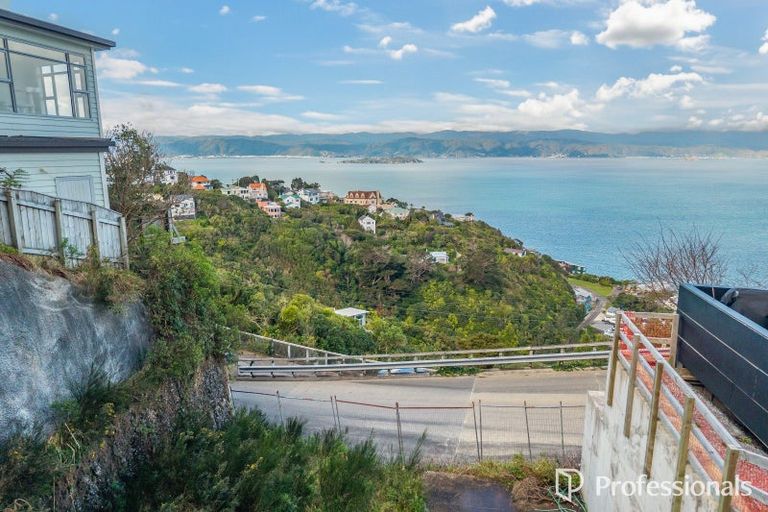 Photo of property in Mangatoa Road, Waikawau, Piopio, 3985