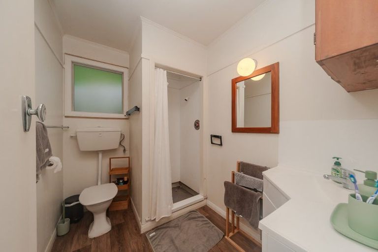 Photo of property in 70a Sar Street, Wadestown, Wellington, 6012