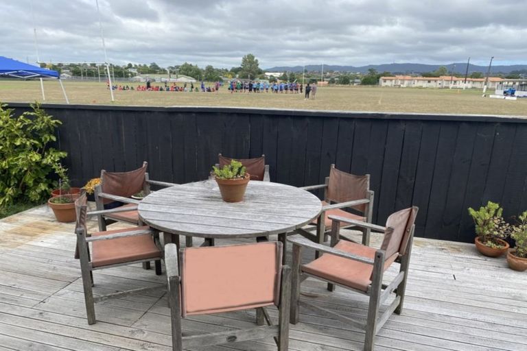 Photo of property in 92a Swanson Road, Henderson, Auckland, 0610