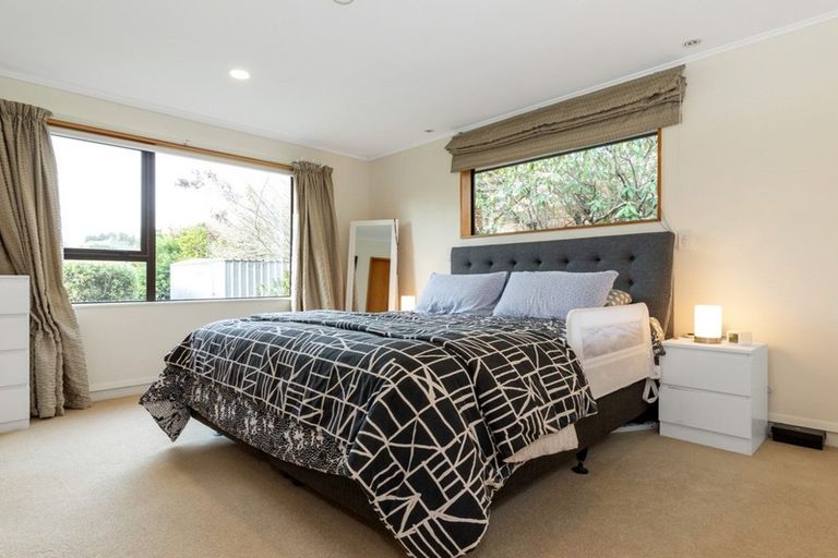 Photo of property in 7 Elisha Drive, Witherlea, Blenheim, 7201