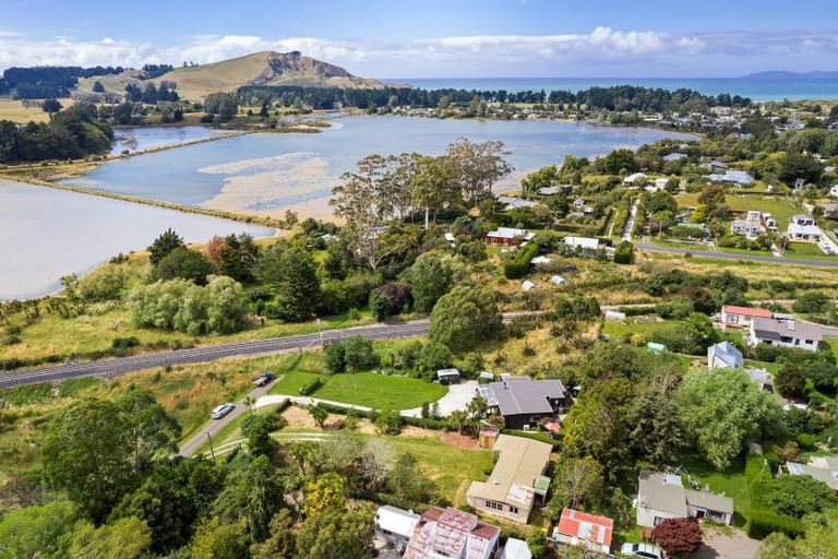 Photo of property in 63 Dame Street, Waikouaiti, 9510