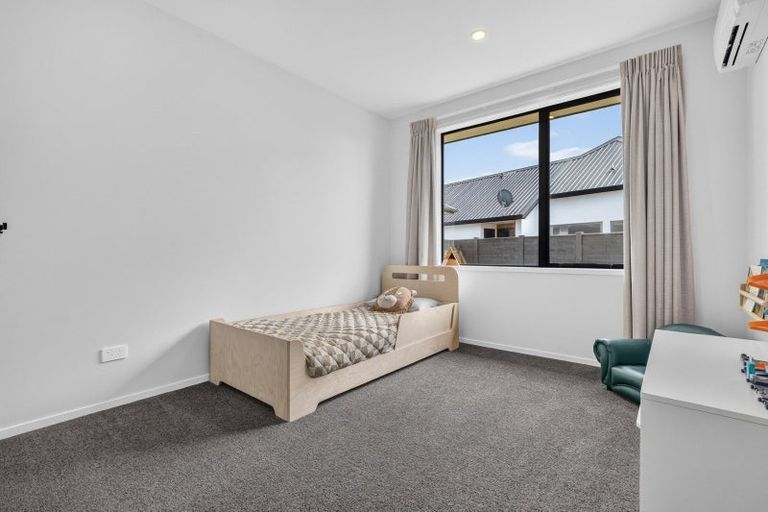 Photo of property in 6 Howie Street, Morrinsville, 3300