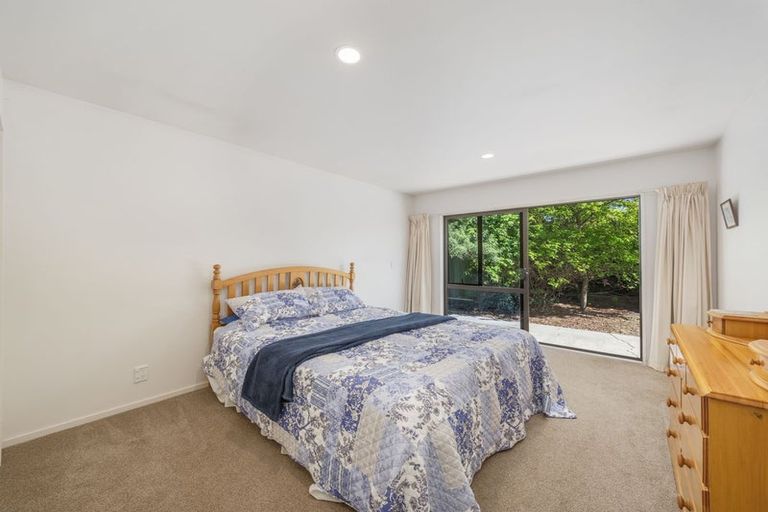 Photo of property in 23a Downing Street, Hoon Hay, Christchurch, 8025