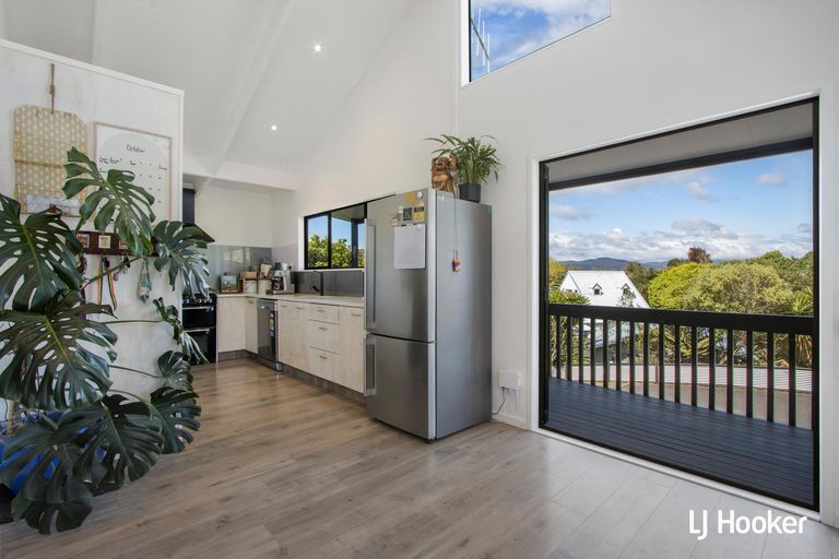 Photo of property in 25 Russell Street, Waihi, 3610