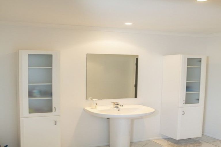 Photo of property in 19 Excalibur Place, Burwood, Christchurch, 8083