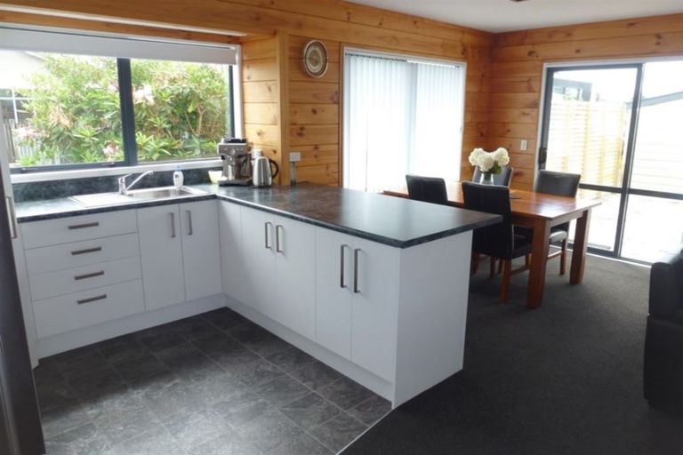 Photo of property in 83 Shakespeare Street, Greymouth, 7805